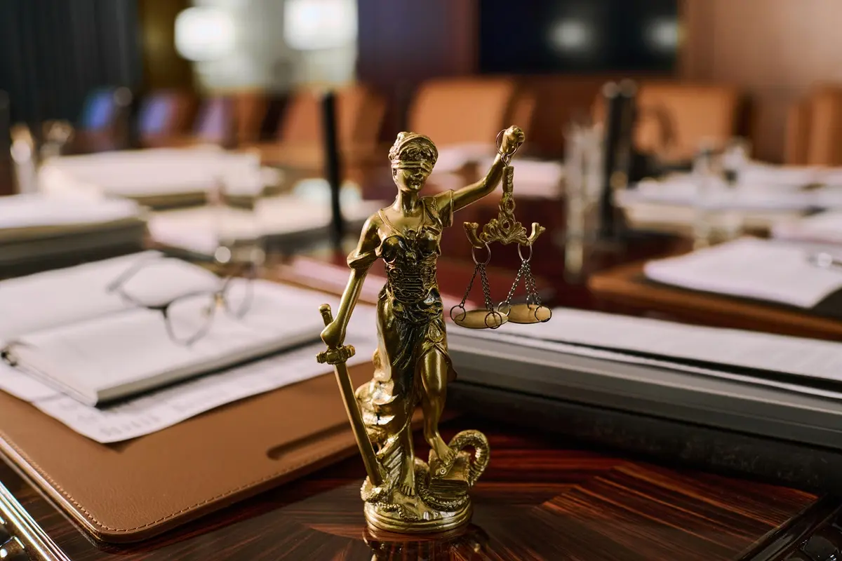 Фото с сайта app.envato.com