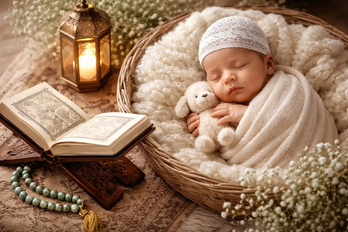 Иллюстративное фото. Сгенерировано с помощью ИИ