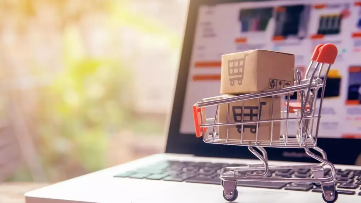 фото: Tevarak/Getty Images