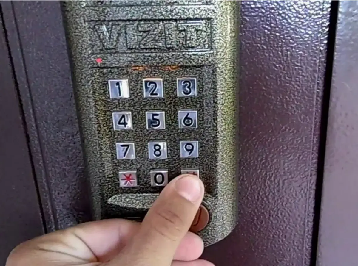 Фото: кадр YouTube