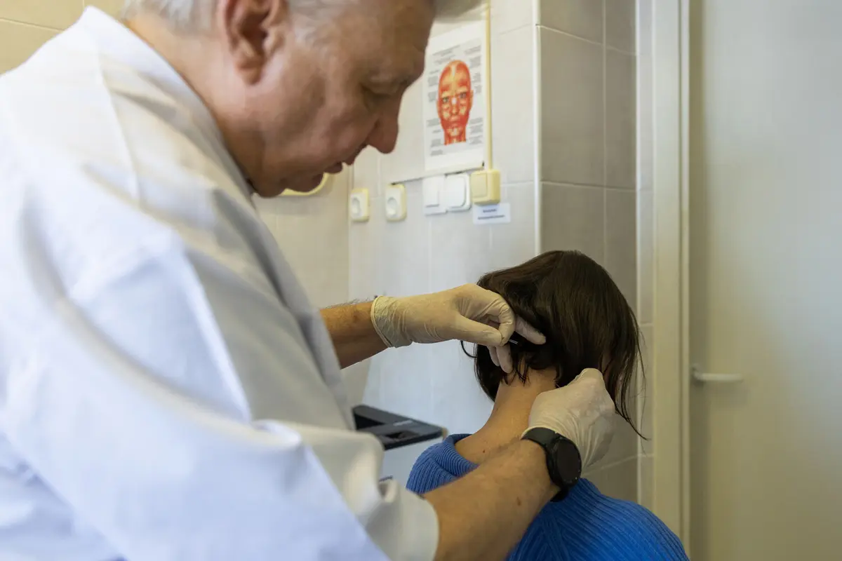 Фото: «Газета.Ru»