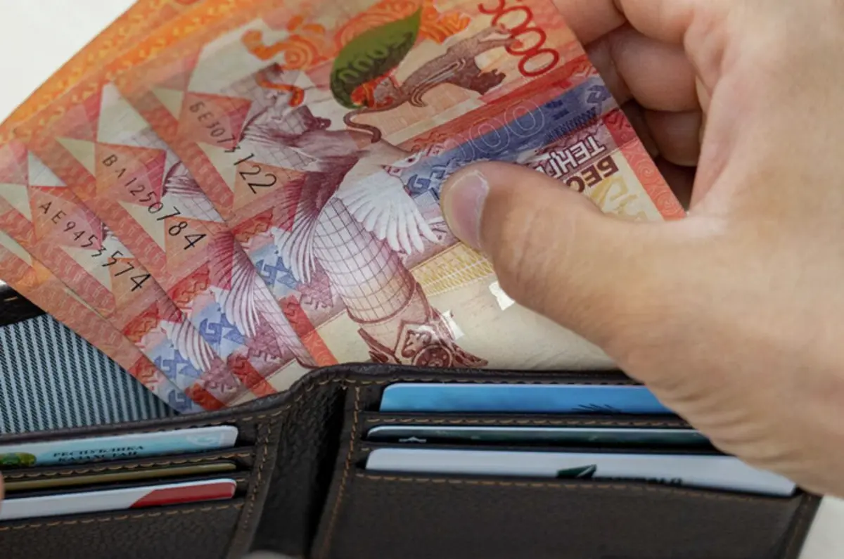 Фото: ru.sputnik.kz