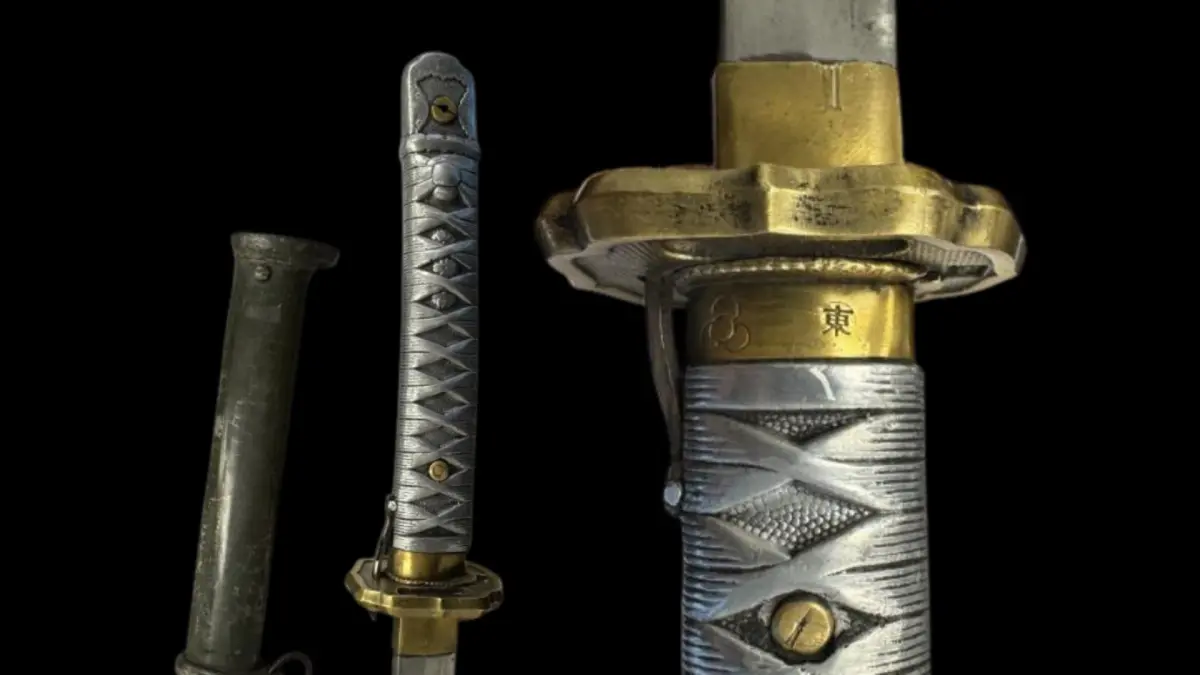 Фото: e-qazyna.kz