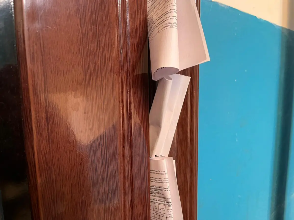 Иллюстративное фото Lada.kz