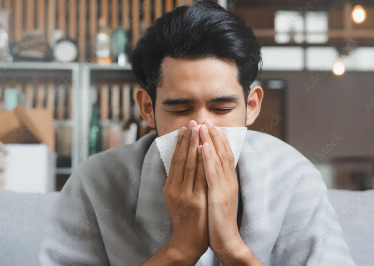 Фото: stock.adobe.com