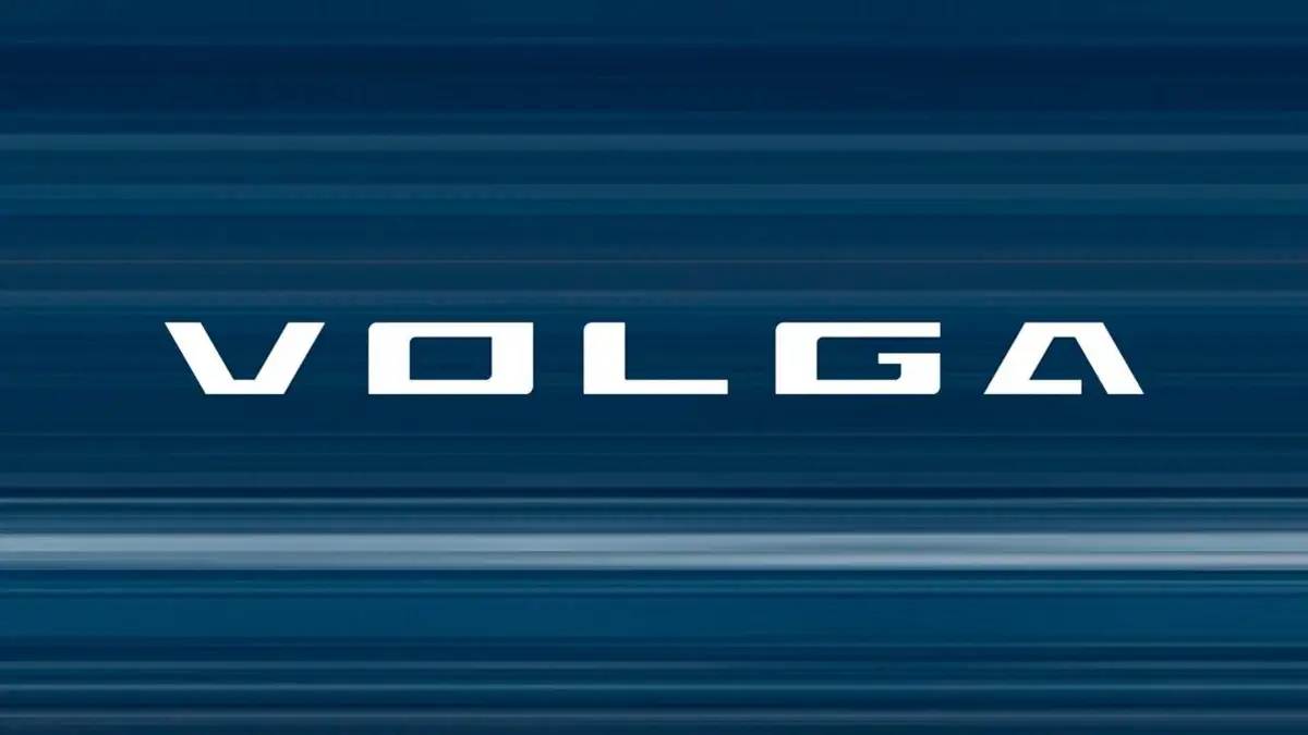 Фото: кадр YouTube