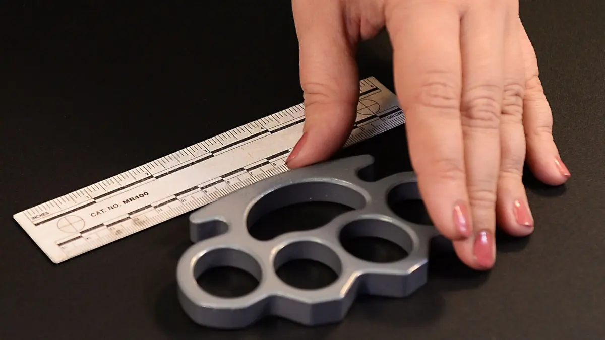 Иллюстративное фото: РИА Новости/Максим Блинов