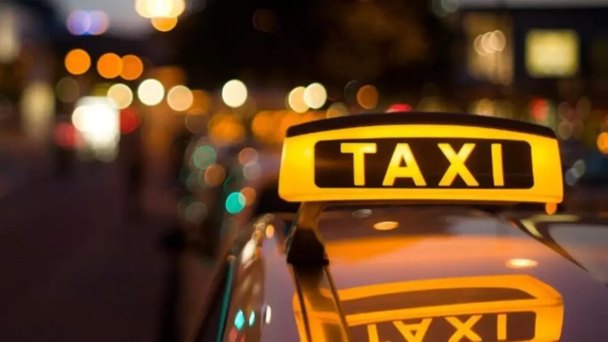 Фото:  Shutterstock