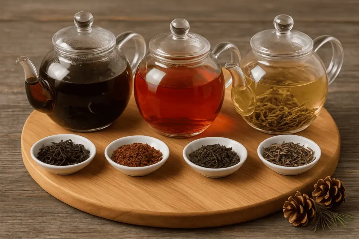 Фото:  Shutterstock