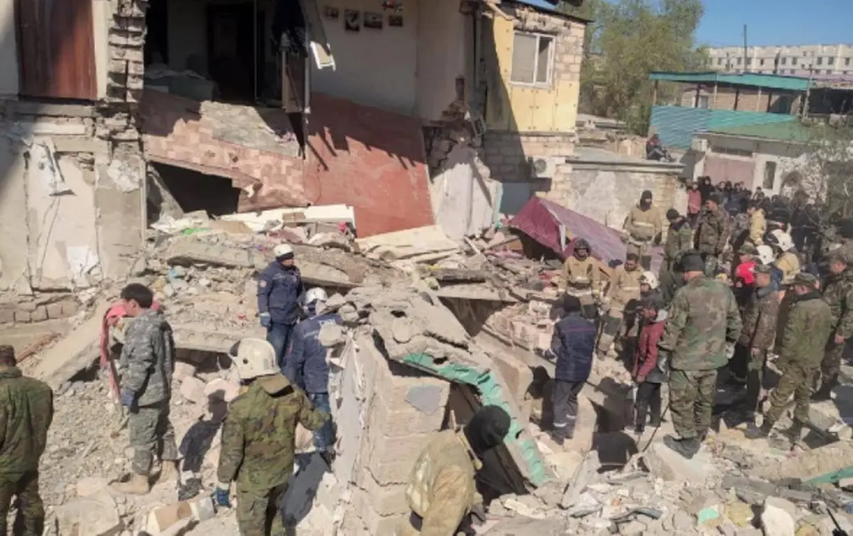 фото архив Lada.kz