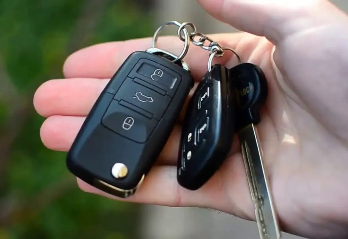 Фото: Яндекс Карты