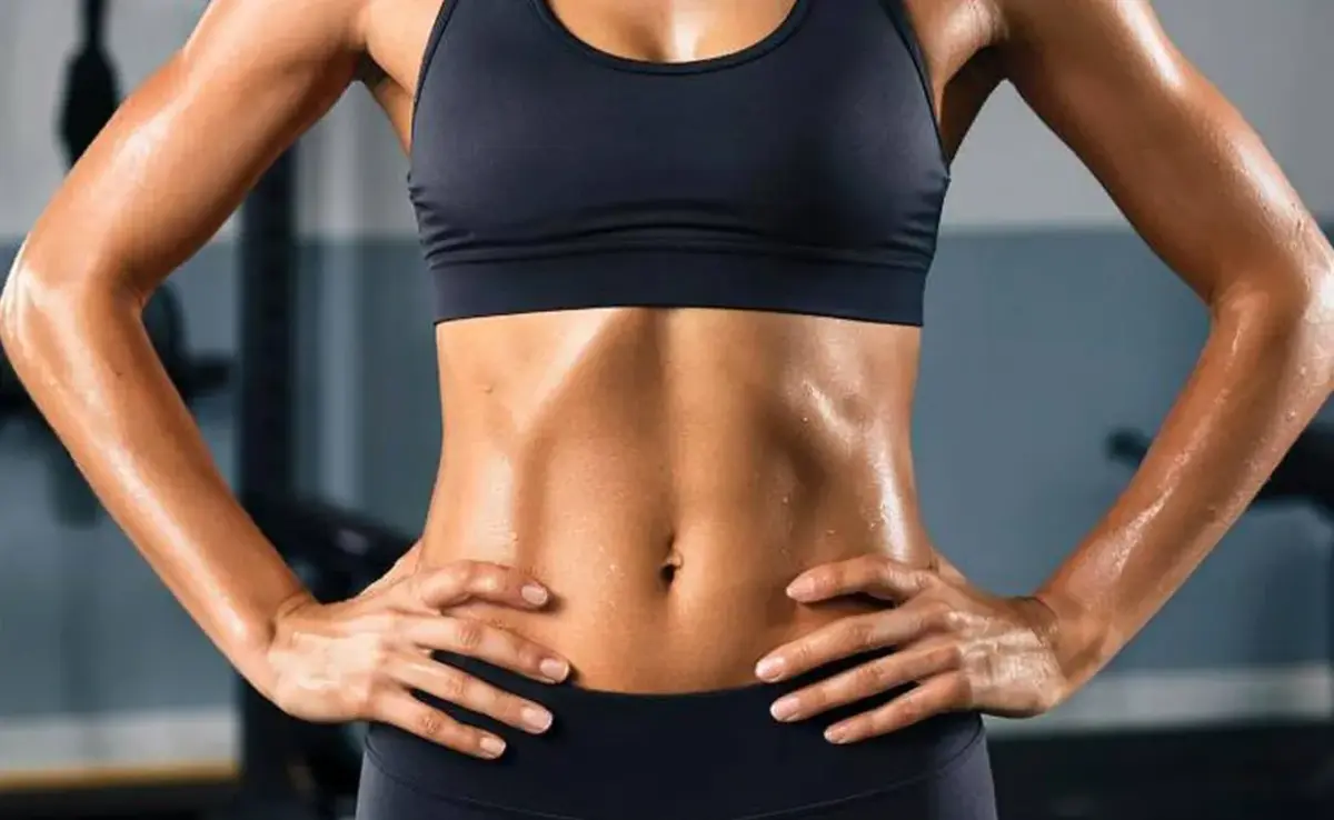 Фото: depositphotos.com