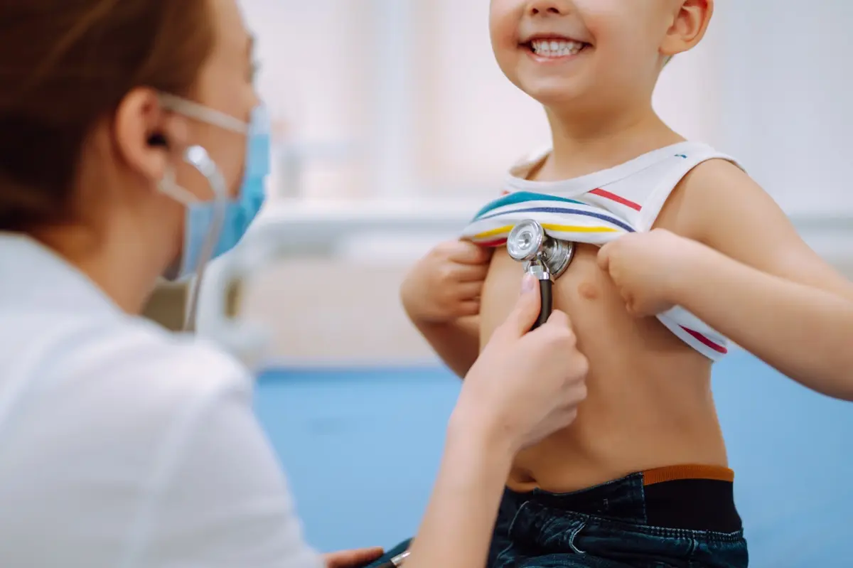 фото с сайта app.envato.com