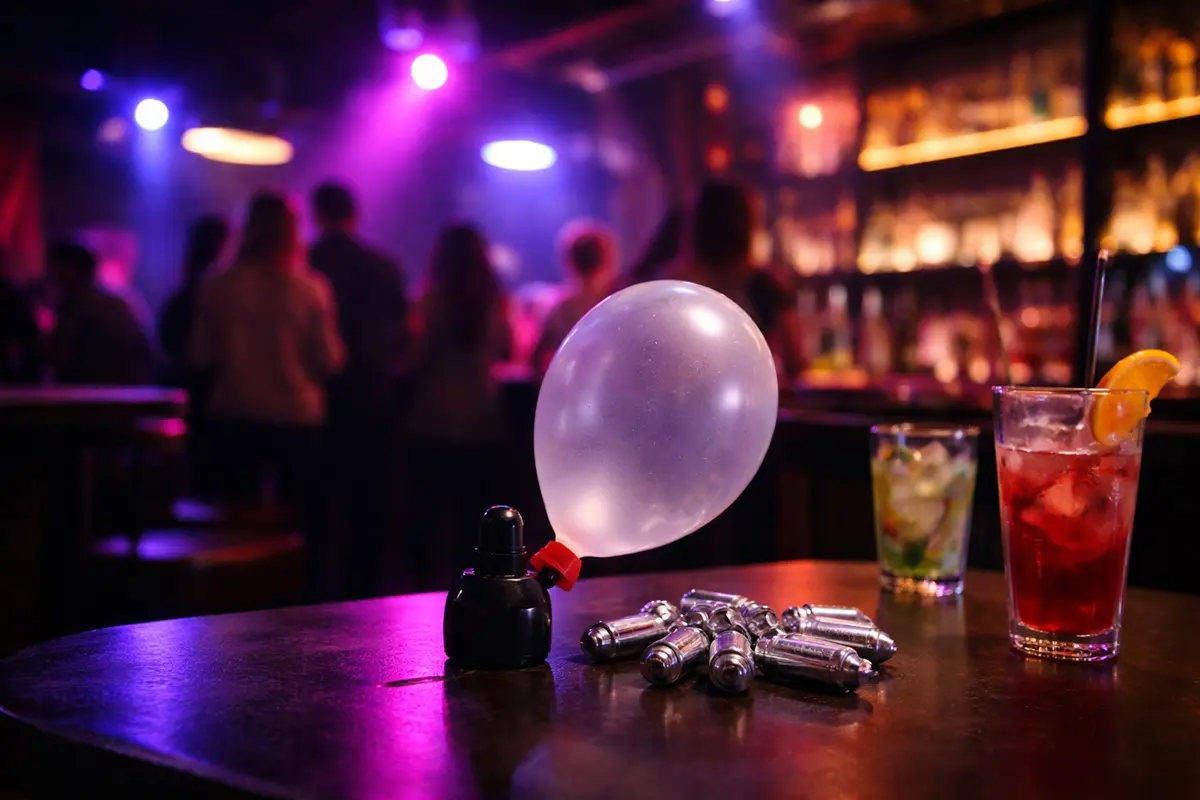 иллюстративное фото. Сгенерировано с помощью ИИ