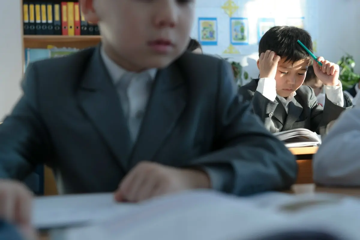 Фото: кадр YouTube