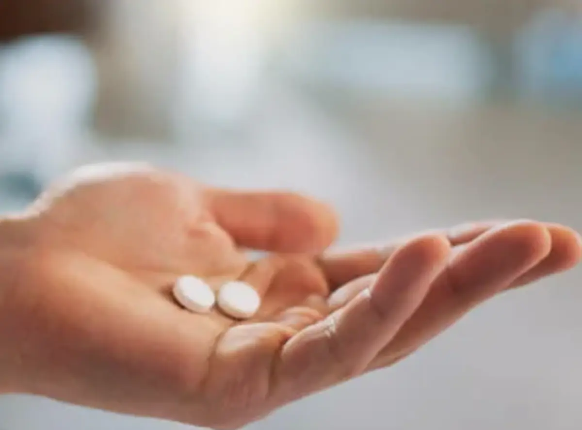 Фото: istockphoto.com