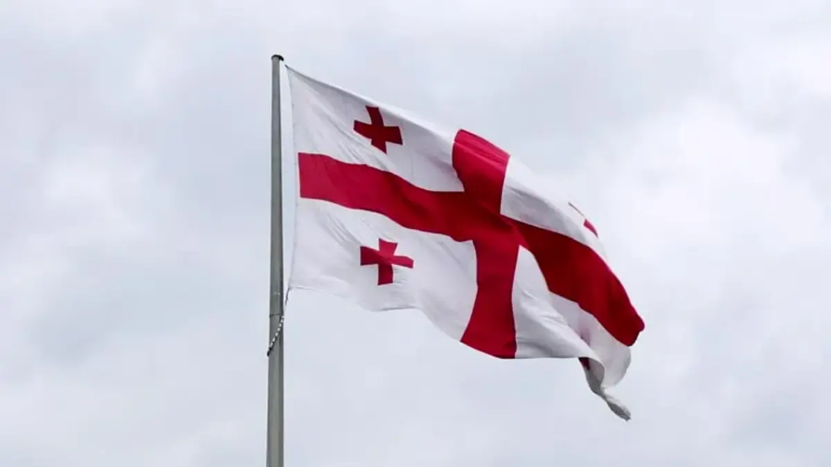 Фото: istockphoto.com