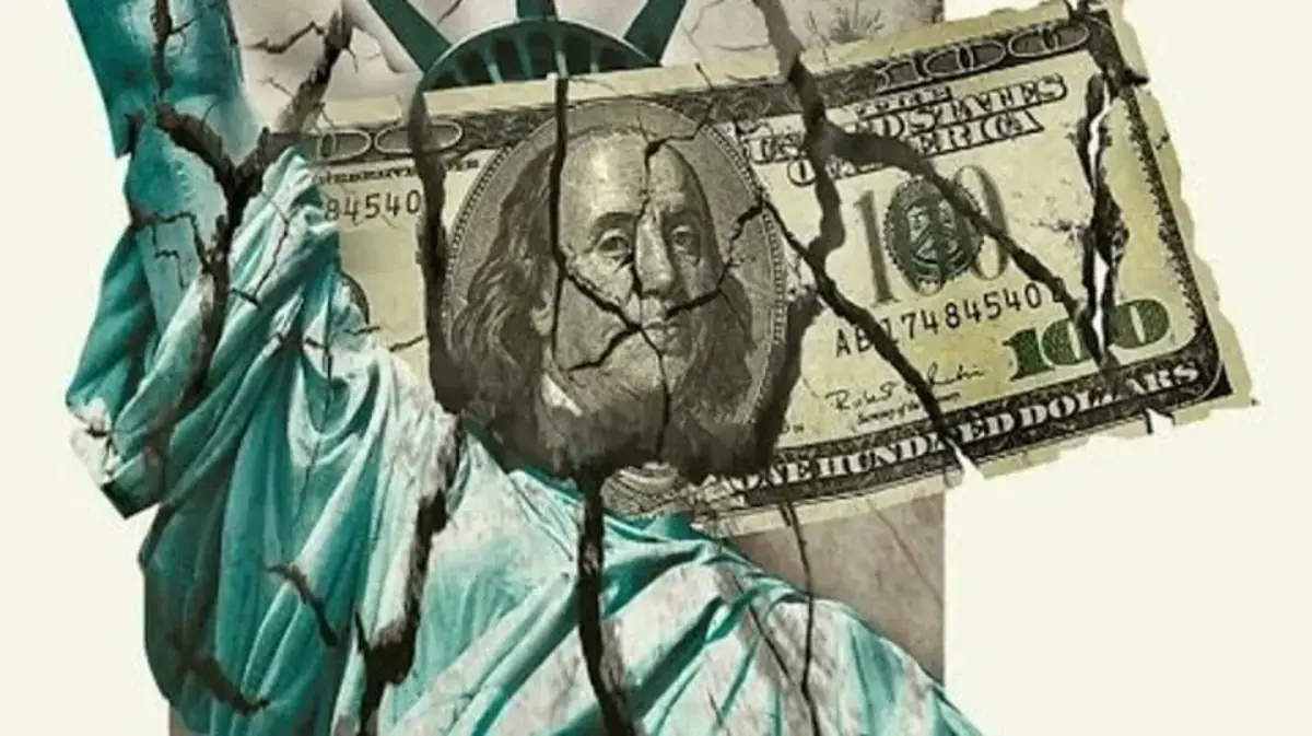 Фото: кадр YouTube