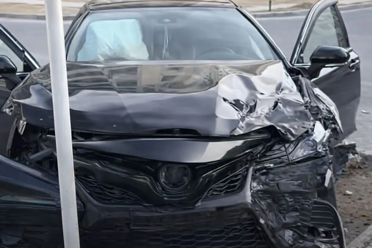 Фото: стоп-кадр из видео / улучшен при помощи ИИ