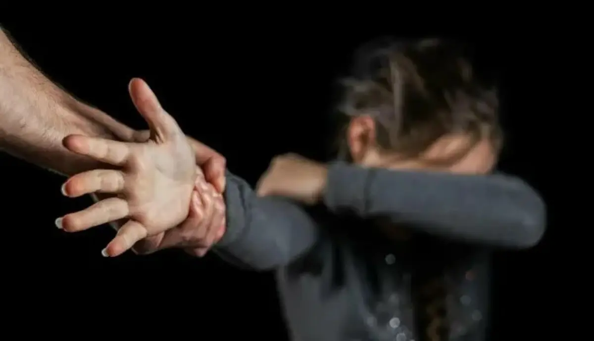 Фото: stock.adobe.com