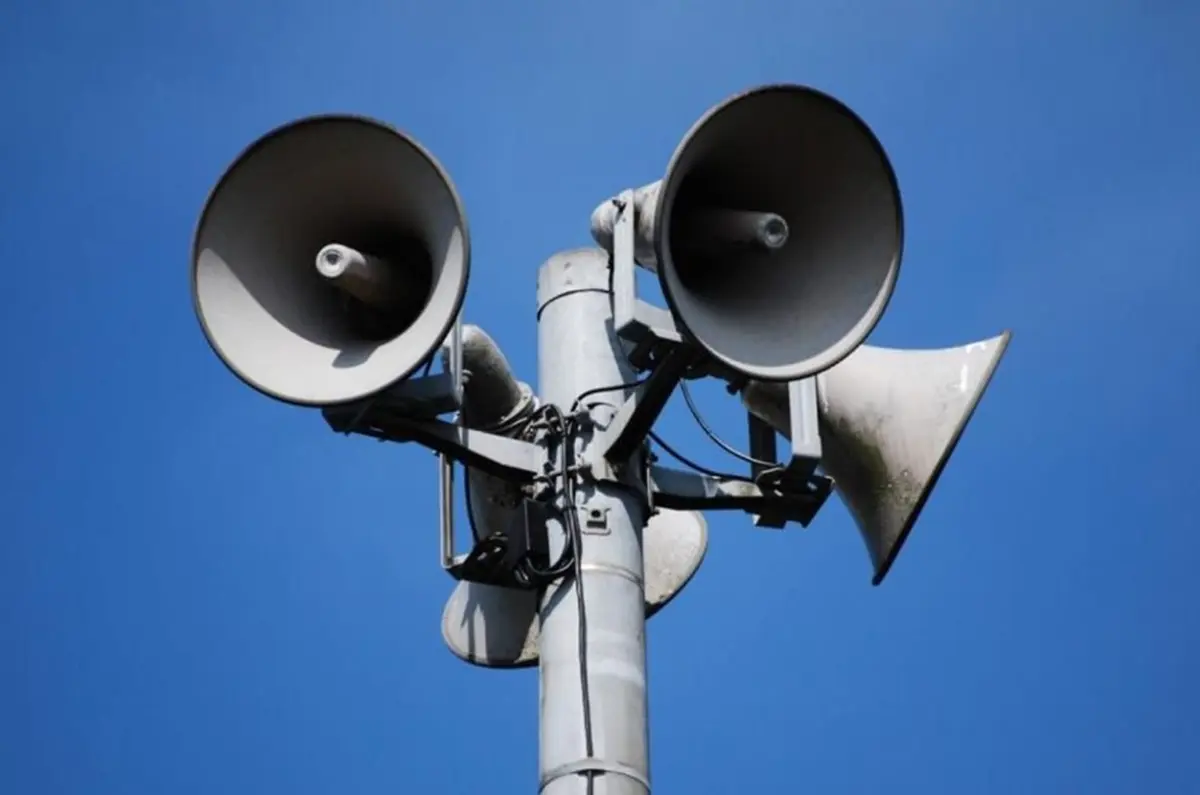 Фото предоставлено ДЧС Мангистауской области