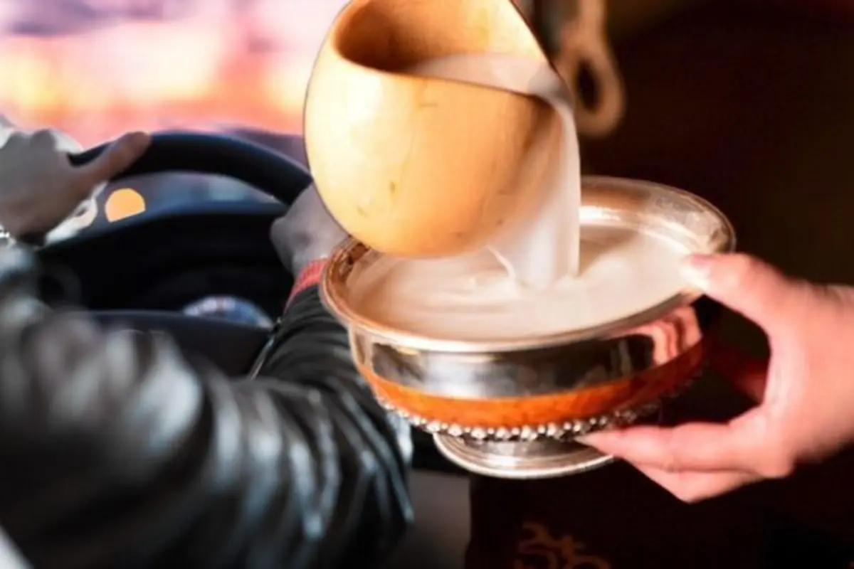 Фото: 365info.kz