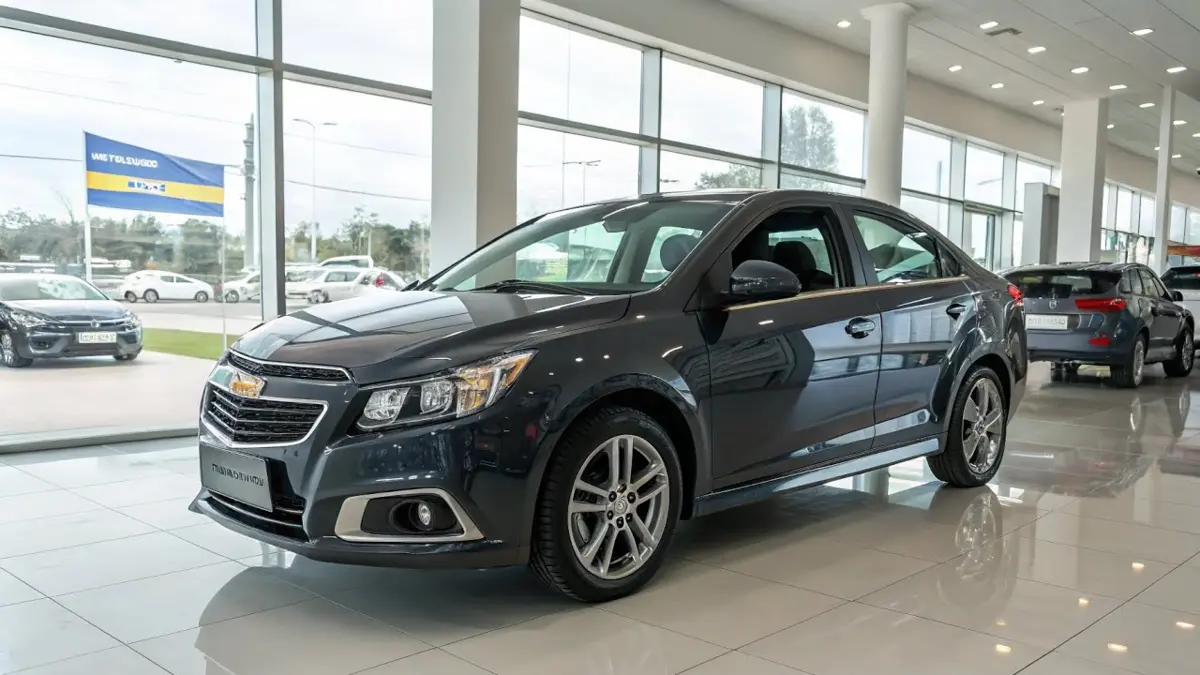 Фото: кадр YouTube