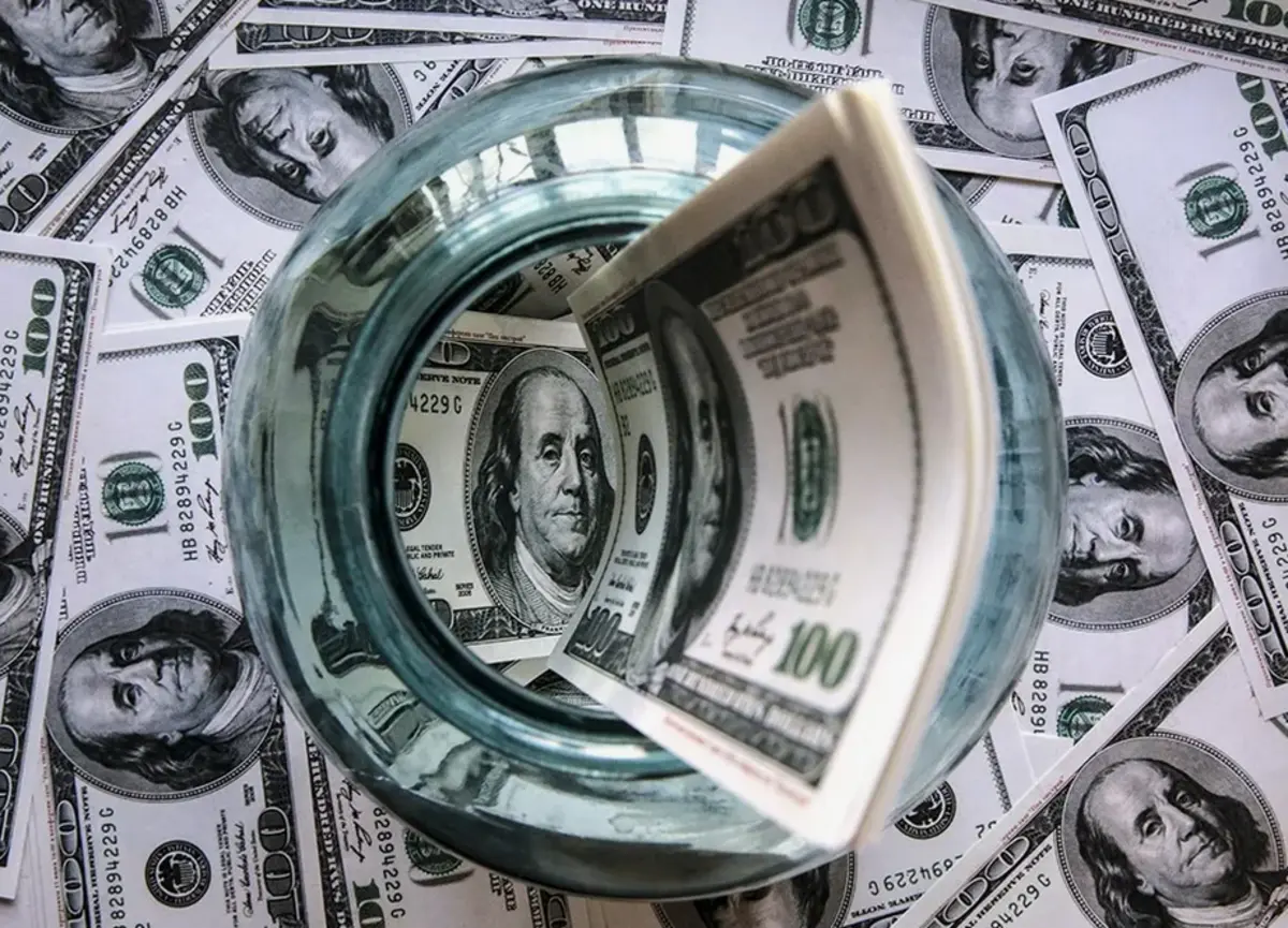 Фото: ИТАР-ТАСС