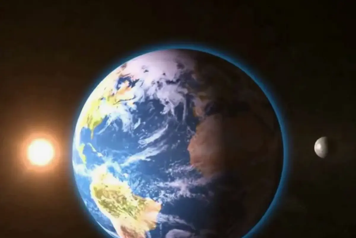 Фото: кадр YouTube