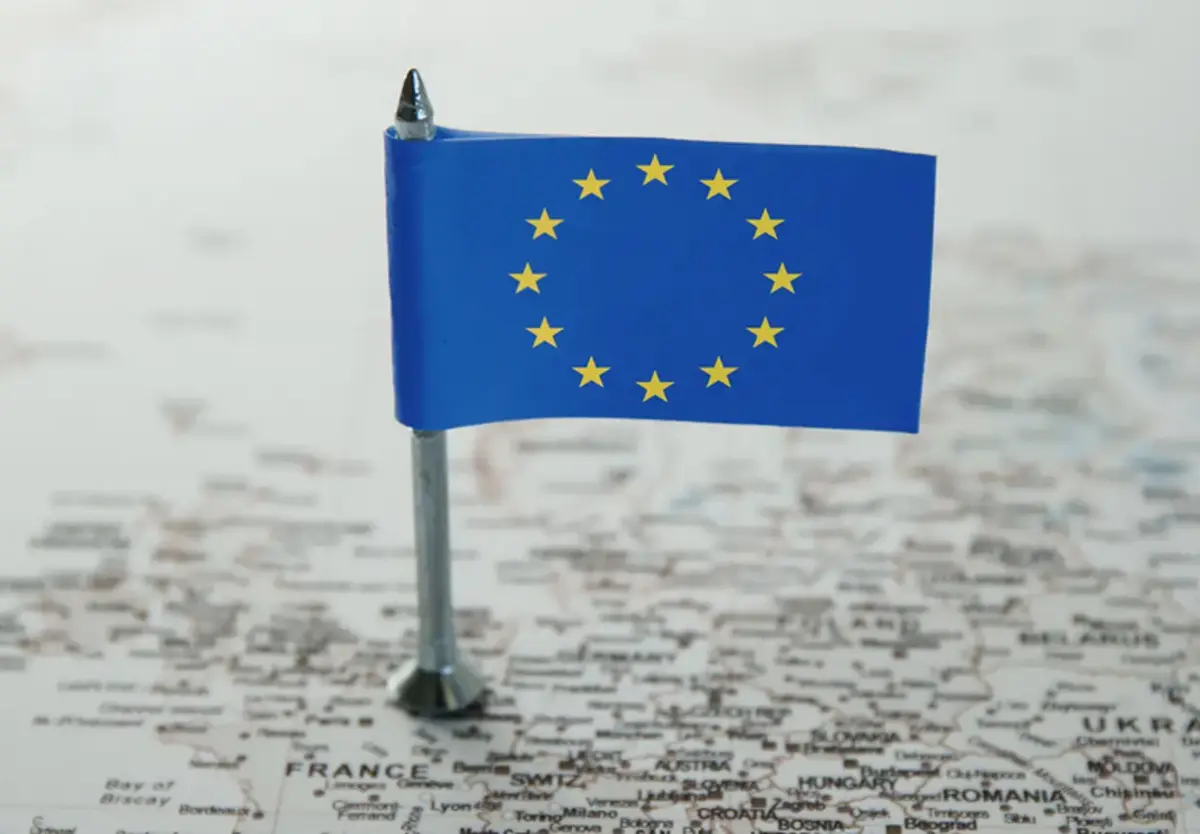 Фото: guideconsultants.com