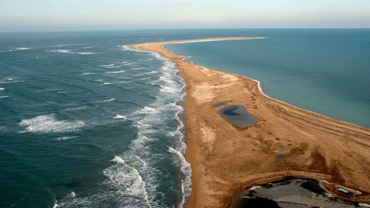 Фото: primeminister.kz