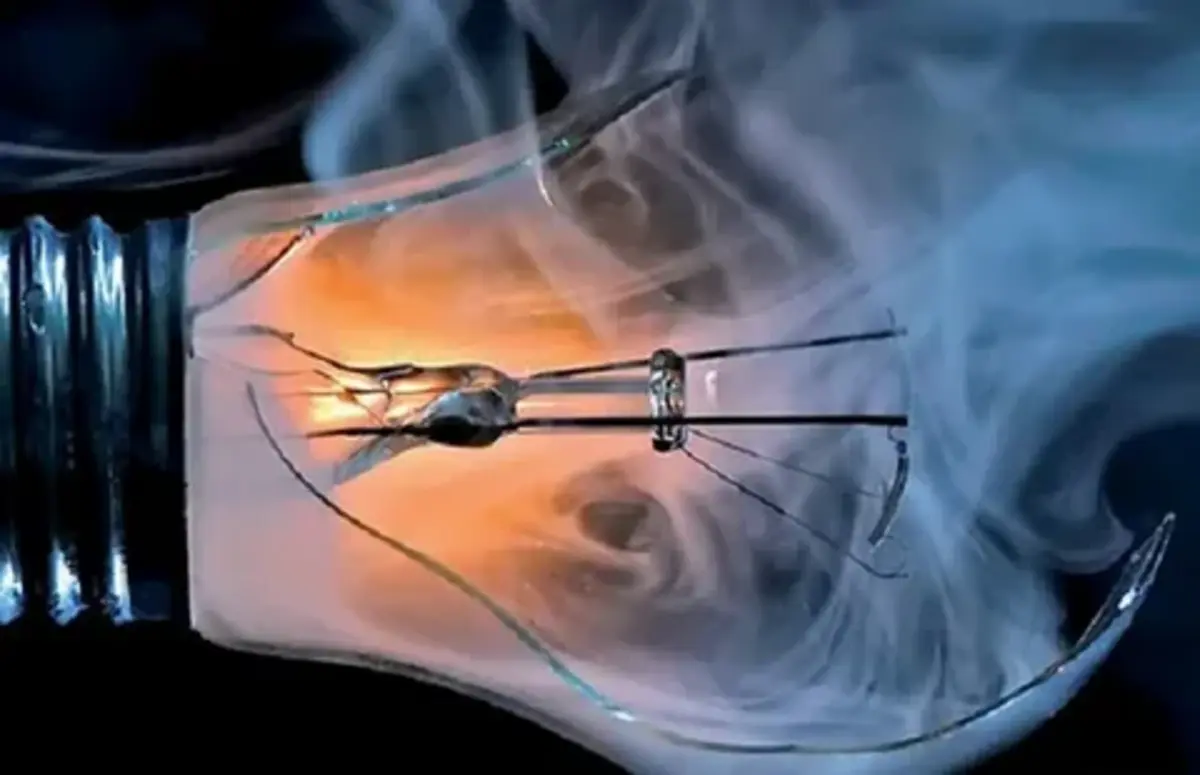 Фото: кадр YouTube