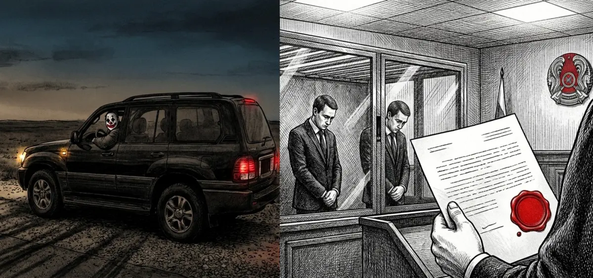 Фото создано с помощью искусственного интеллекта