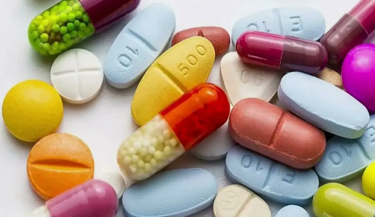 Фото: кадр YouTube