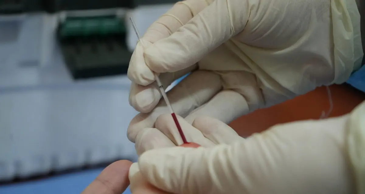 Фото из архива Lada.kz