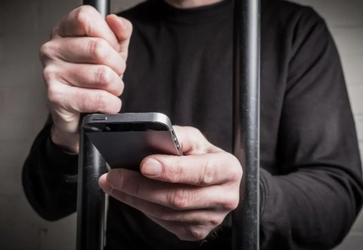 Фото: kiprinform.com