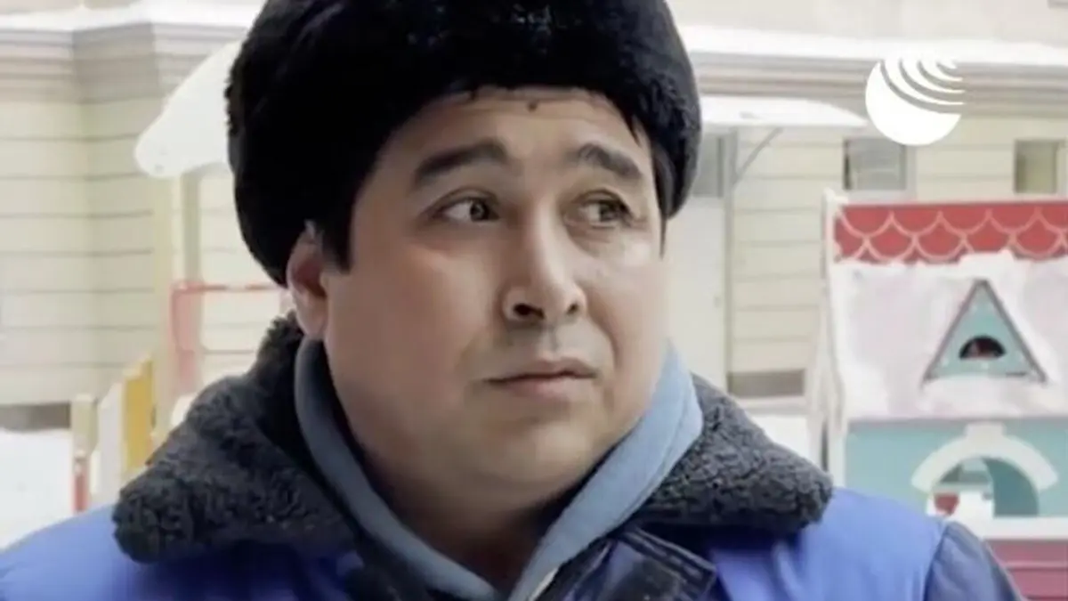 © РИА Новости