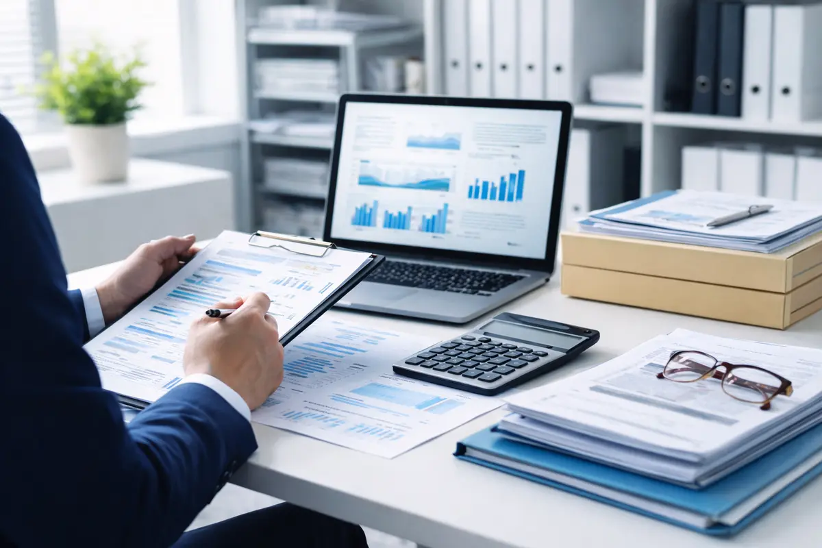 Фото сгенерировано при помощи ИИ