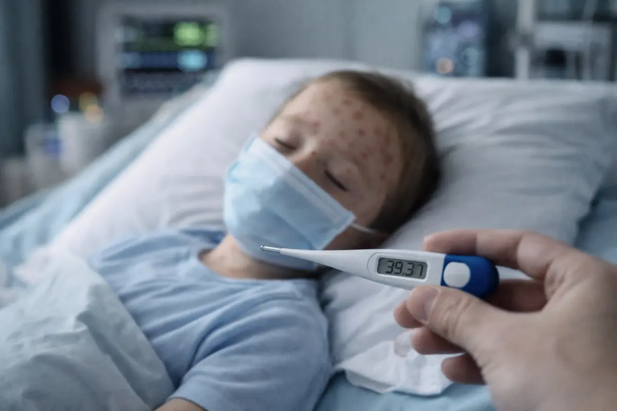 Фото сгенерировано при помощи ИИ