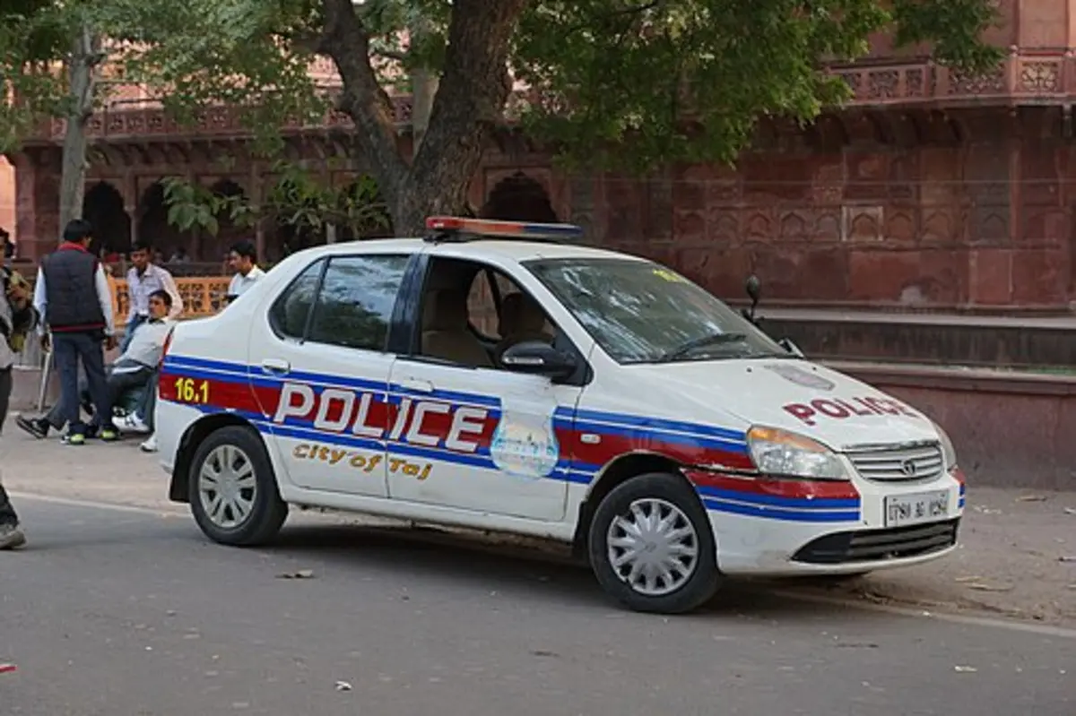 Фото: кадр YouTube