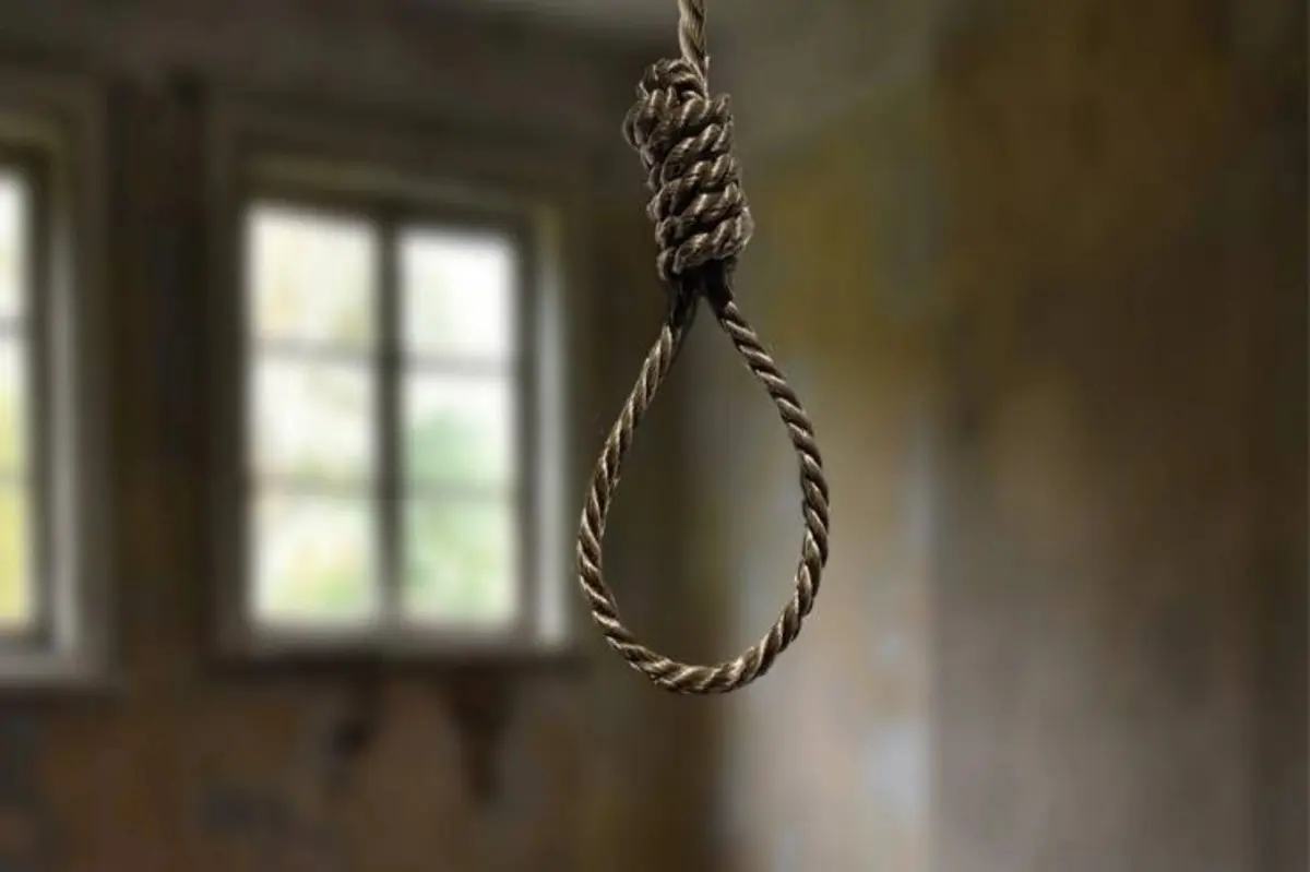 Иллюстративное фото с сайта medianews.az