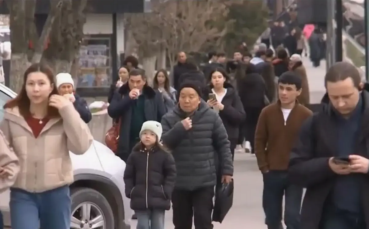 Фото: кадр YouTube