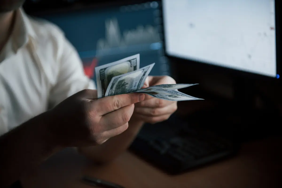 Иллюстративное фото: envato.com