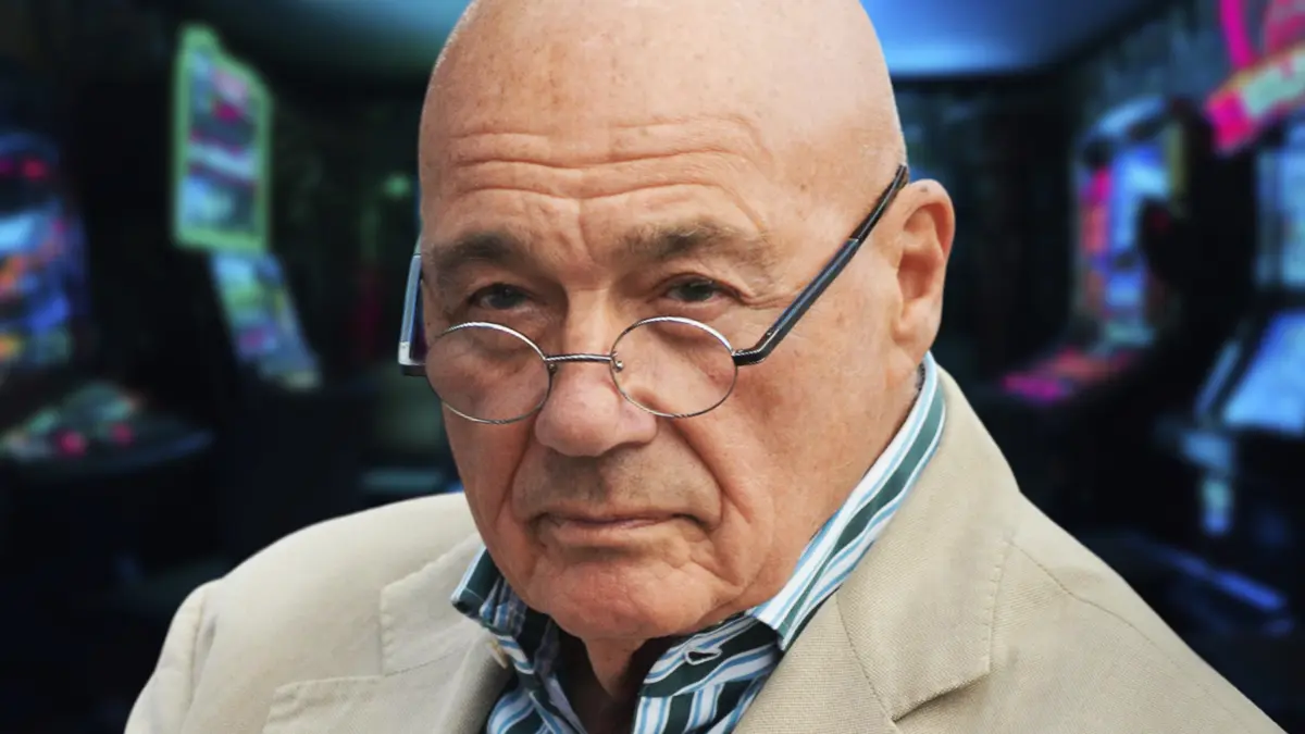 Фото: kinoafisha.info