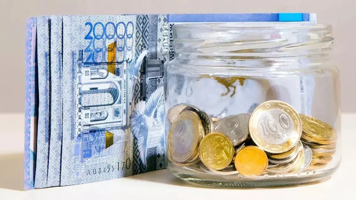 Иллюстративное фото: bob_sato_1973 / Getty Images