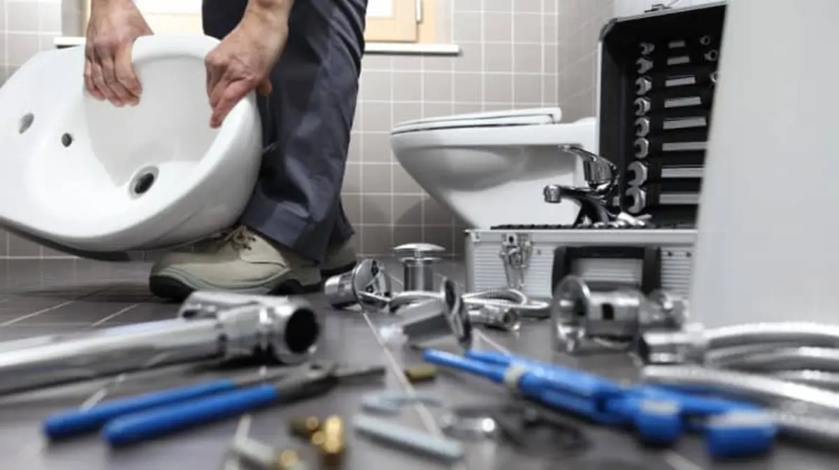 Фото: кадр YouTube