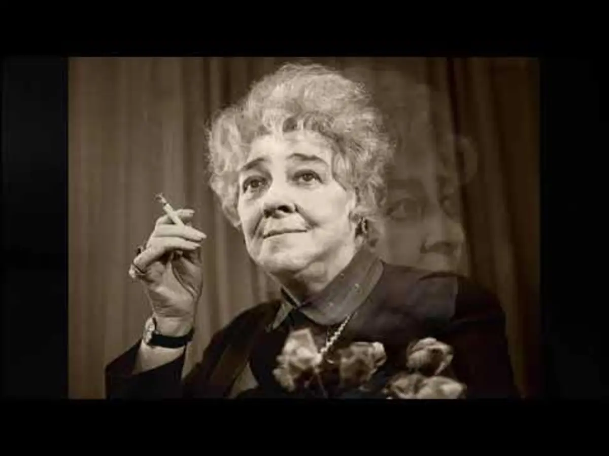 Фото: кадр YouTube