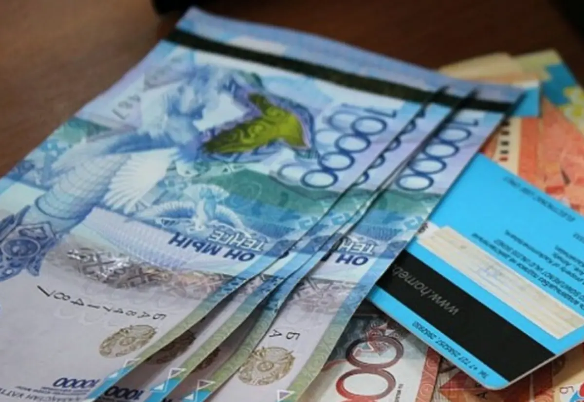 Фото: кадр YouTube