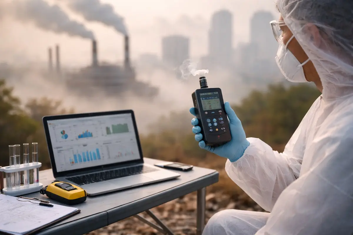 Иллюстративное фото. Сгенерировано с помощью ИИ