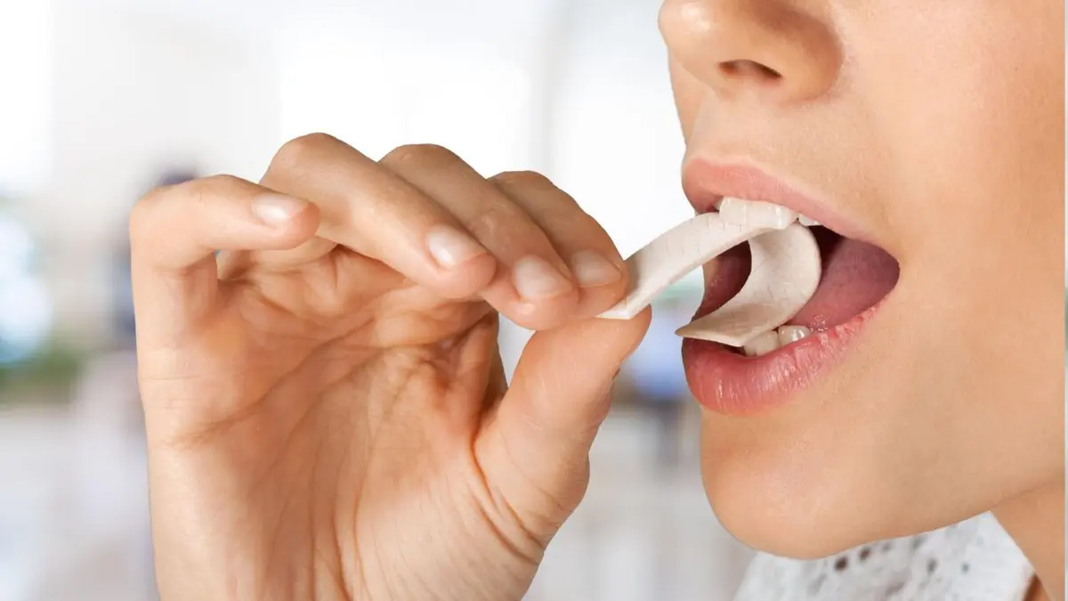 © Depositphotos.com / billiondigital